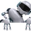 robot (1).png
